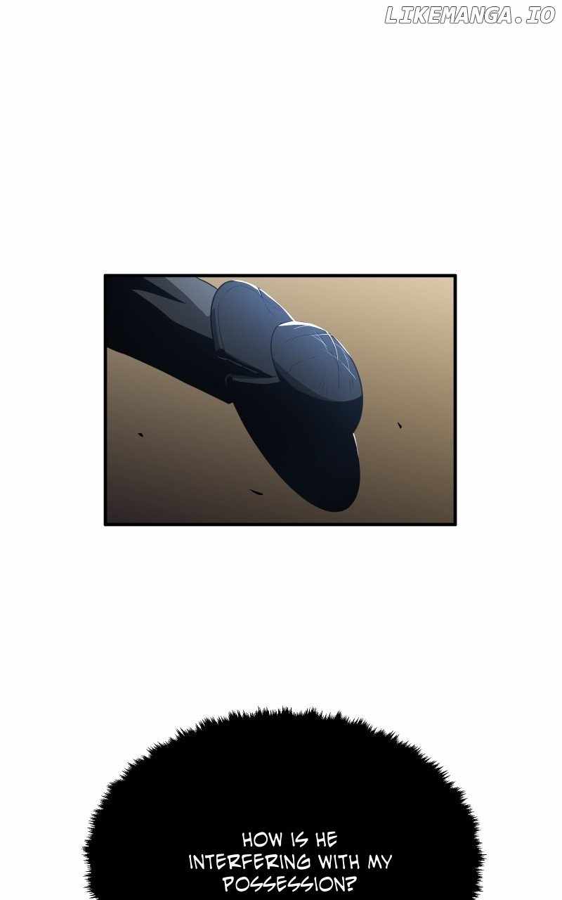 The One Who Parried Death Chapter 46 106